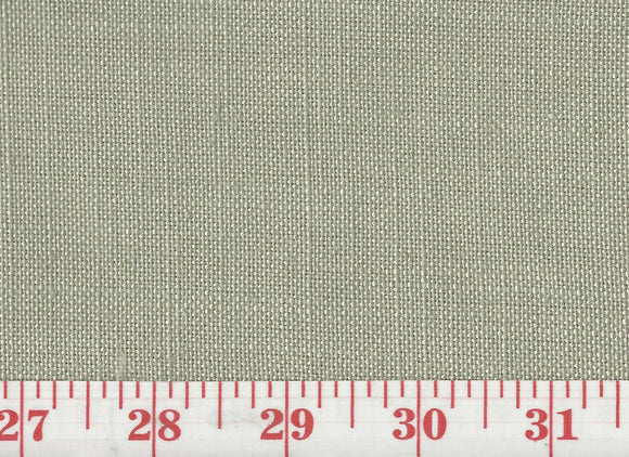 Bella CL Agate Gray (034) Double Width Drapery Fabric