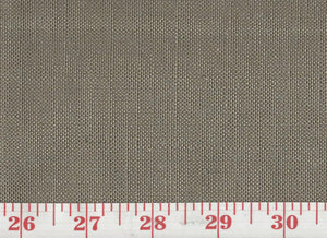 Bella CL Desert Taupe (028) Double Width Drapery Fabric