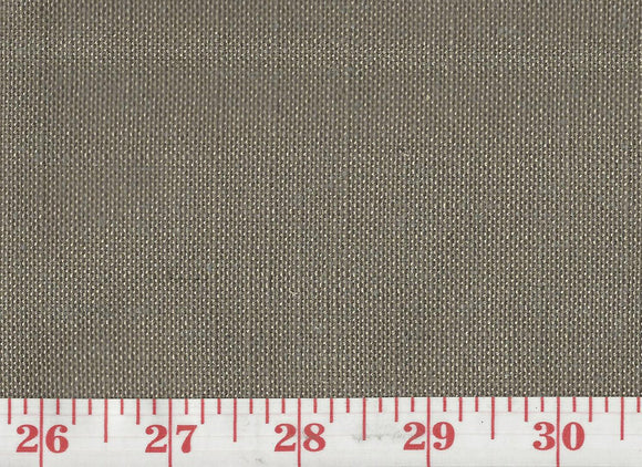 Bella CL Desert Taupe (028) Double Width Drapery Fabric