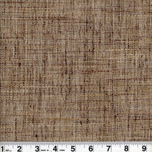 Vancouver CL Burlap Drapery Fabric by Roth & Tompkins