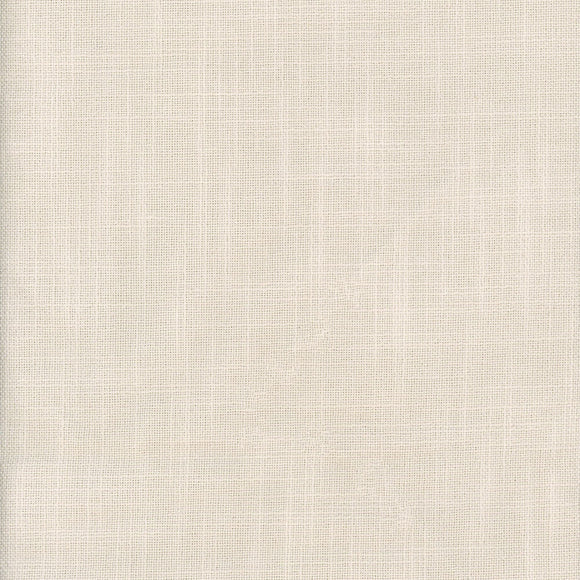 Punjab CL Stone Drapery Fabric by Roth & Tompkins