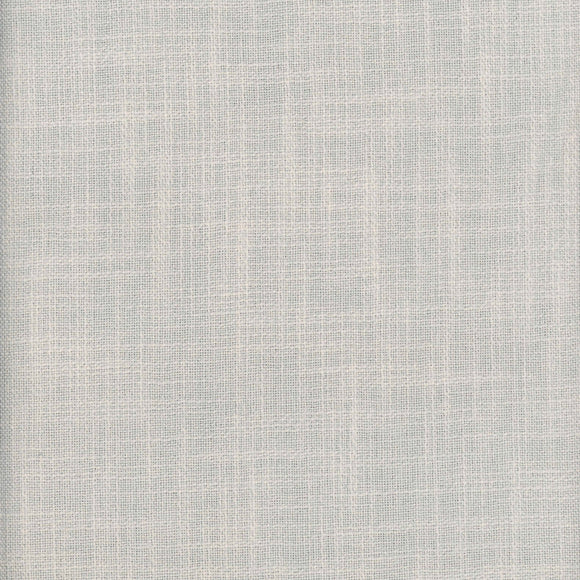 Punjab CL Dew Drapery Fabric by Roth & Tompkins
