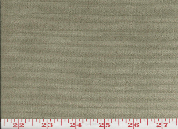 Velluto Velvet,  CL Plaza Taupe (715) Upholstery Fabric