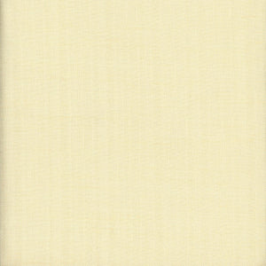 Cruz  CL Natural Upholstery Fabric by Roth & Tompkins