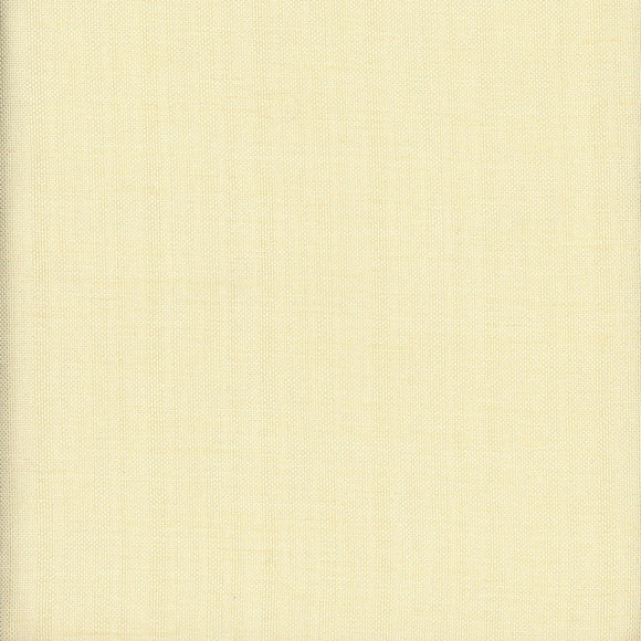Cruz  CL Natural Upholstery Fabric by Roth & Tompkins