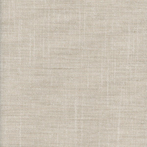 Jakarta CL Driftwood Drapery Upholstery Fabric by Roth & Tompkins