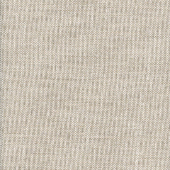 Jakarta CL Driftwood Drapery Upholstery Fabric by Roth & Tompkins