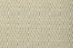 Dart CL Pebble Indoor Outdoor Upholstery Fabric by Bella Dura
