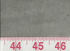 Allure Velvet,  CL Fossil (653) Upholstery Fabric