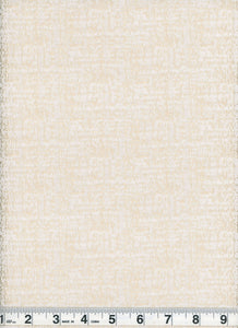 Sandberg CL Marble  Drapery Upholstery Fabric by Roth & Tompkins