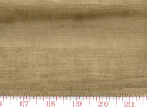 Cheeky Velvet,  CL Lion (455) Upholstery Fabric