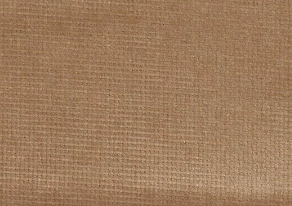 Allure Velvet,  CL Clove (758) Upholstery Fabric