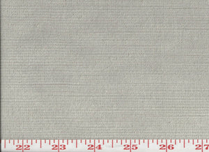 Velluto Velvet,  CL Moonbeam (708) Upholstery Fabric