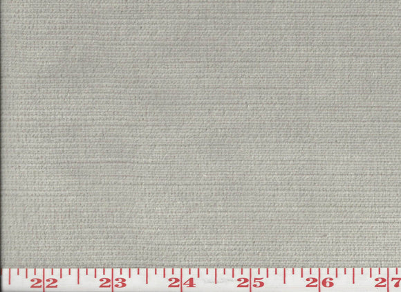Velluto Velvet,  CL Moonbeam (708) Upholstery Fabric