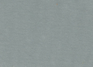 Giorgio CL Vapor Velvet,  Upholstery Fabric