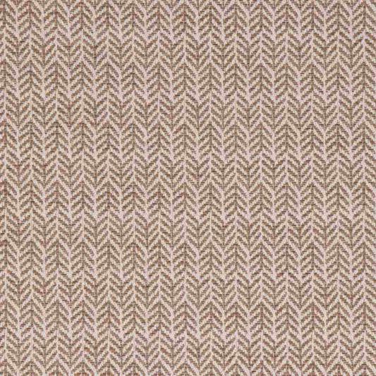 Festoon CL Birch Indoor Outdoor Upholstery Fabric by Bella Dura