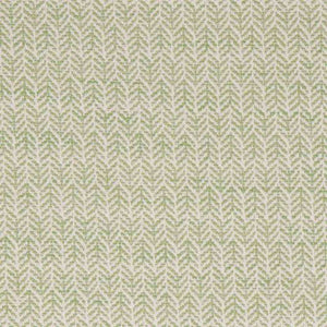 Festoon CL Lime Indoor Outdoor Upholstery Fabric by Bella Dura
