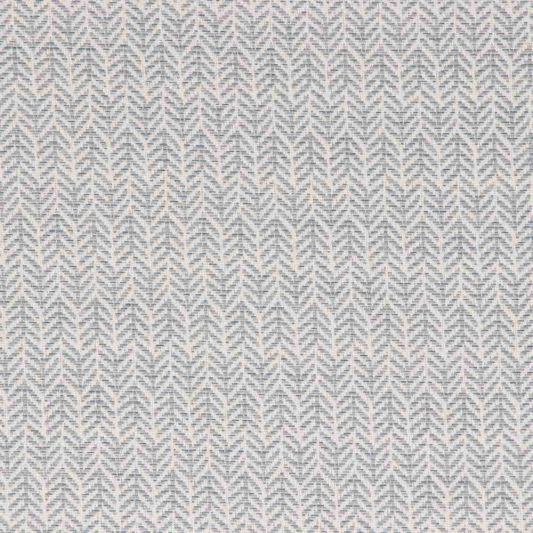 Festoon CL Mist Indoor Outdoor Upholstery Fabric by Bella Dura