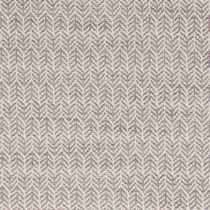 Festoon CL Pewter Indoor Outdoor Upholstery Fabric by Bella Dura