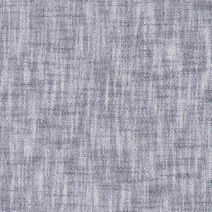 Firth CL Indigo Indoor Outdoor Upholstery Fabric by Bella Dura