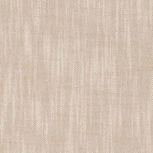 Firth CL Wheat Indoor Outdoor Upholstery Fabric by Bella Dura