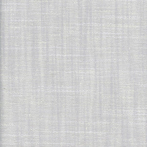Pearson CL Sky Drapery Fabric by Roth & Tompkins