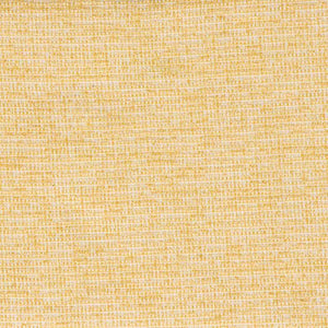 Folksy CL Lemon Indoor Outdoor Upholstery Fabric by Bella Dura