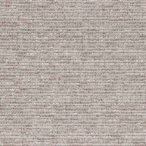 Folksy CL Stone Indoor Outdoor Upholstery Fabric by Bella Dura