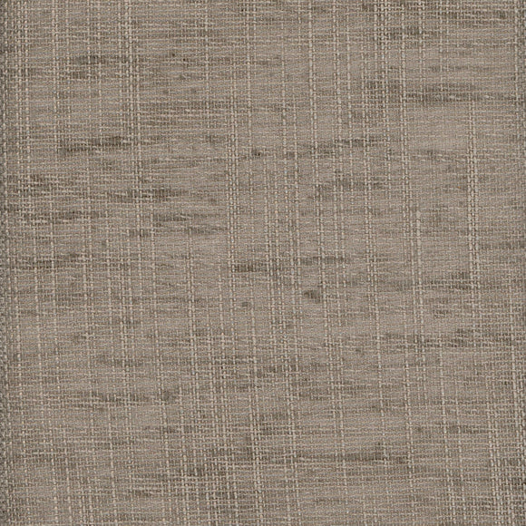 Stewart CL Storm Drapery Fabric by Roth & Tompkins