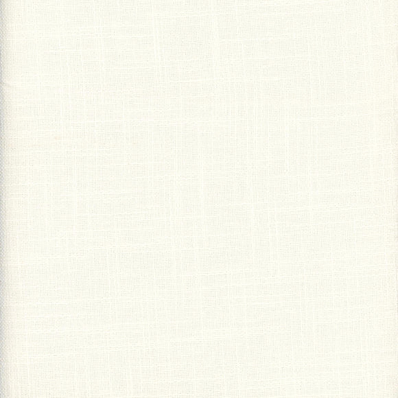 Punjab CL Frost Drapery Fabric by Roth & Tompkins