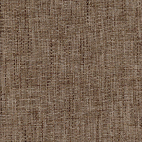 Burma  CL Charcoal Drapery Fabric by Roth & Tompkins