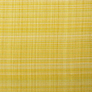 Grasscloth CL Bamboo  Indoor -  Outdoor Upholstery Fabric by Bella Dura