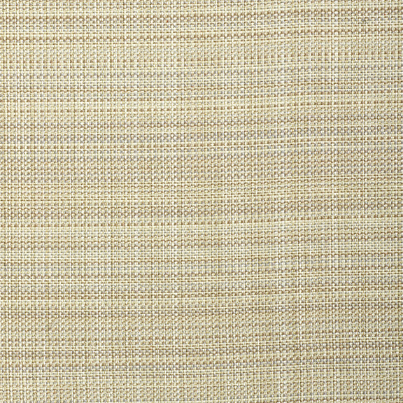 Grasscloth CL Cliff  Indoor -  Outdoor Upholstery Fabric by Bella Dura