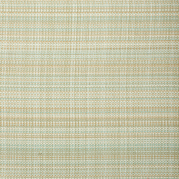 Grasscloth CL Glacier  Indoor -  Outdoor Upholstery Fabric by Bella Dura