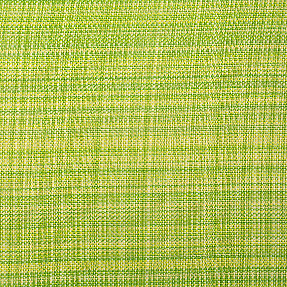 Grasscloth CL Green  Indoor -  Outdoor Upholstery Fabric by Bella Dura