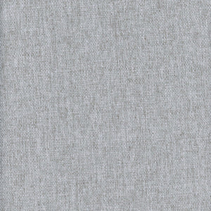 Newville  CL Dew Upholstery Fabric by Roth & Tompkins