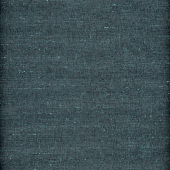 Milano CL Ocean Drapery  Fabric by Roth & Tompkins
