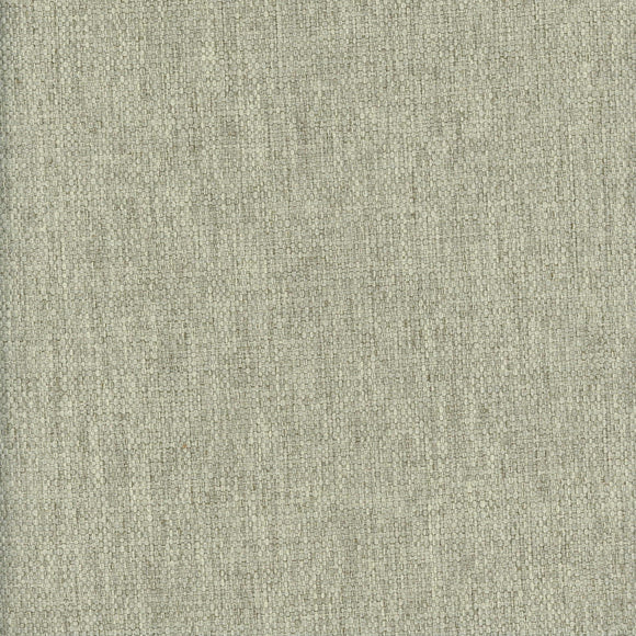 Newville  CL Celadon Upholstery Fabric by Roth & Tompkins
