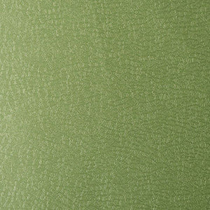 Barracuda CL Lime Light Vinyl Upholstery Fabric by Kravet