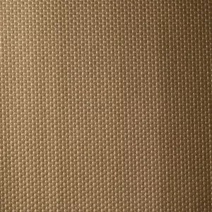 Dempo CL Copper Hint Vinyl Upholstery Fabric by Kravet