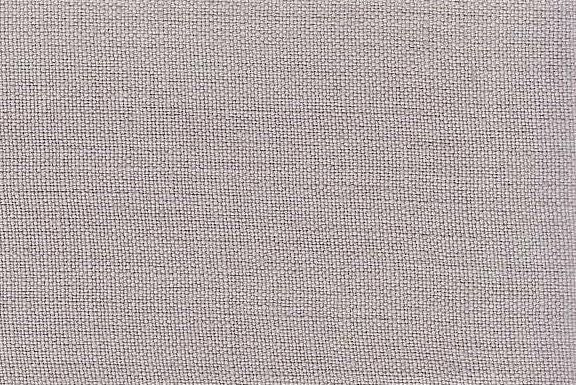Slubby Linen CL Pewter Drapery Upholstery Fabric by  P Kaufmann