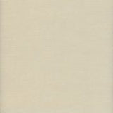 Abbey CL Eggshell Drapery Upholstery Fabric by Roth & Tompkins