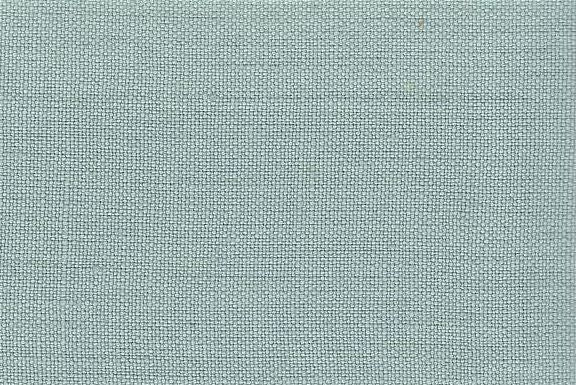 Slubby Linen CL Zephyr Drapery Upholstery Fabric by  P Kaufmann