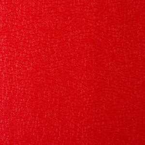 Barracuda CL Cherry Bomb Vinyl Upholstery Fabric by Kravet