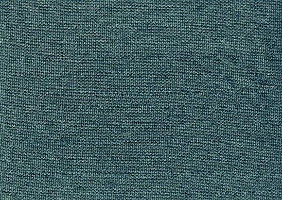 Slubby Linen CL Aegean Drapery Upholstery Fabric by  P Kaufmann