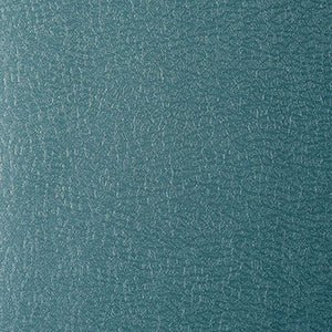 Barracuda CL Mystify Vinyl Upholstery Fabric by Kravet