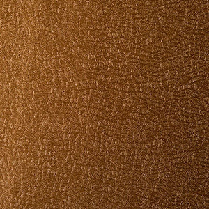 Barracuda CL Copper Vinyl Upholstery Fabric by Kravet