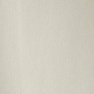 Dempo CL Champagne Vinyl Upholstery Fabric by Kravet