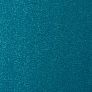 Barracuda CL Nile Vinyl Upholstery Fabric by Kravet
