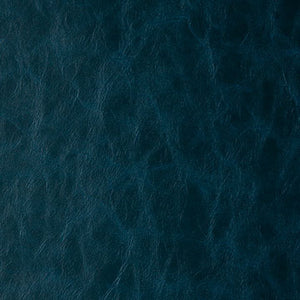 Randwick CL Neptune Vinyl Upholstery Fabric  by Kravet